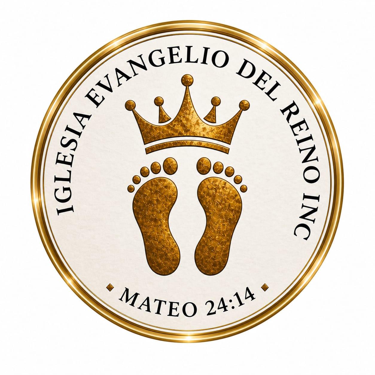 Iglesia Evangelio del Reino Inc.